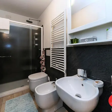 Jackys House